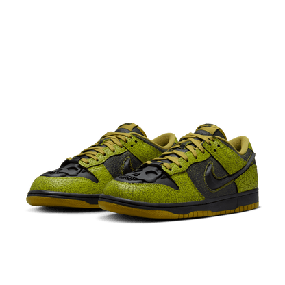 Nike Dunk Low Retro HV6103-300