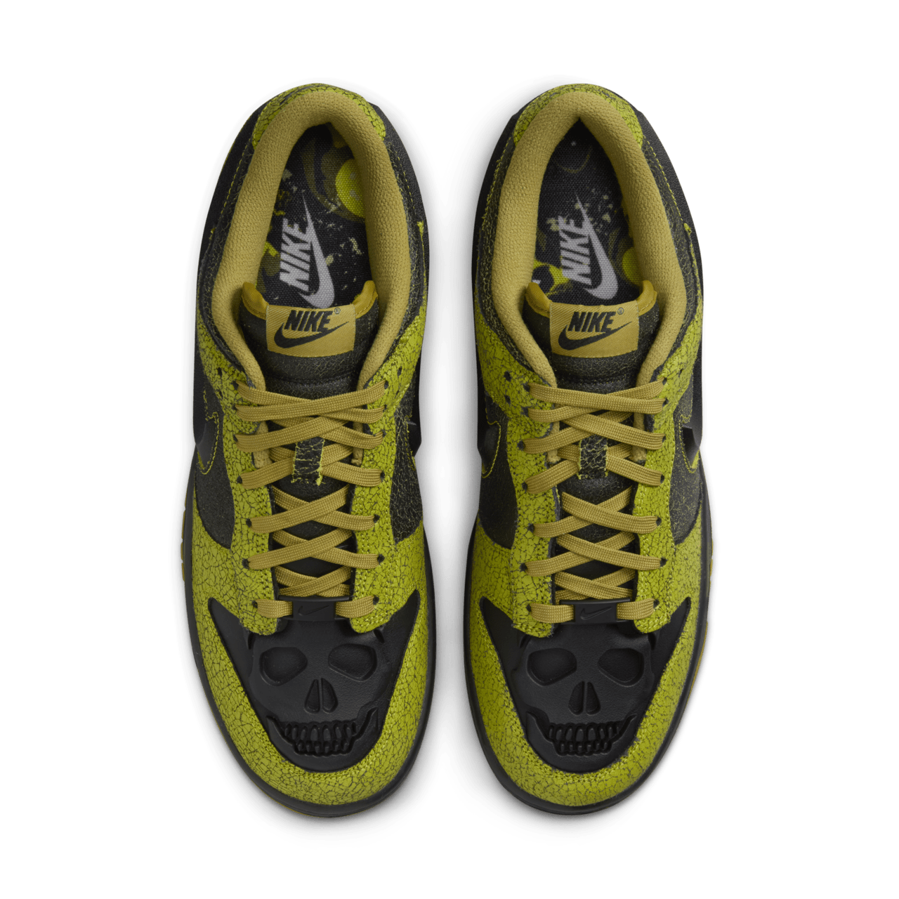 Nike Dunk Low Retro HV6103-300