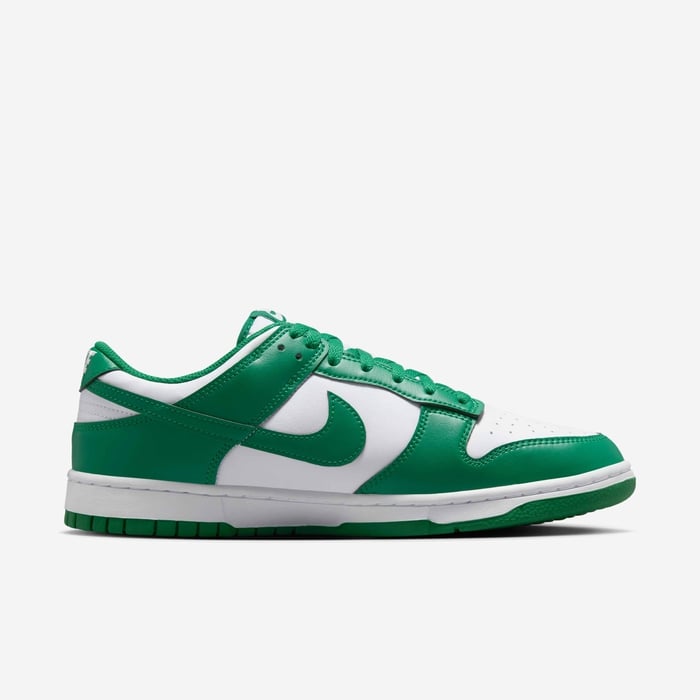 Nike Dunk Low Retro HF5441-101